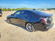Cadillac CT4 2023 — Copart