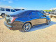 Cadillac CT4 2023 — Copart