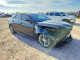 Cadillac CT4 2023 — Copart