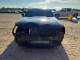 Cadillac CT4 2023 — Copart