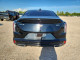 Cadillac CT4 2023 — Copart