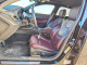 Cadillac CT4 2023 — Copart