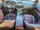 Cadillac CT4 2023 — Copart