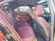 Cadillac CT4 2023 — Copart