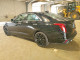Cadillac CT4 2022 — Copart