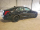 Cadillac CT4 2022 — Copart