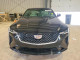 Cadillac CT4 2022 — Copart