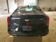 Cadillac CT4 2022 — Copart