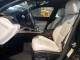 Cadillac CT4 2022 — Copart