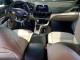 Cadillac CT4 2022 — Copart