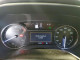 Cadillac CT4 2022 — Copart