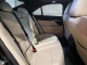 Cadillac CT4 2022 — Copart