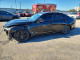 Cadillac CT4-V 2024 — Copart