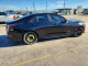 Cadillac CT4-V 2024 — Copart