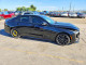 Cadillac CT4-V 2024 — Copart
