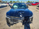 Cadillac CT4-V 2024 — Copart