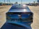 Cadillac CT4-V 2024 — Copart