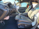 Cadillac CT4-V 2024 — Copart