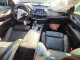 Cadillac CT4-V 2024 — Copart