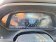 Cadillac CT4-V 2024 — Copart