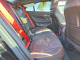Cadillac CT4-V 2024 — Copart