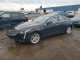 Cadillac CT4 2024 — Copart