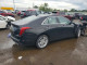 Cadillac CT4 2024 — Copart