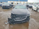 Cadillac CT4 2024 — Copart