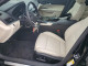 Cadillac CT4 2024 — Copart