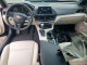Cadillac CT4 2024 — Copart