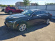 Cadillac CT4 2021 — Copart