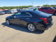 Cadillac CT4 2021 — Copart