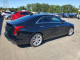 Cadillac CT4 2021 — Copart