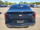 Cadillac CT4 2021 — Copart