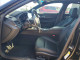 Cadillac CT4 2021 — Copart