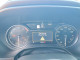 Cadillac CT4 2021 — Copart