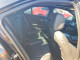 Cadillac CT4 2021 — Copart