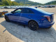 Cadillac CT4 2021 — Copart