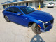 Cadillac CT4 2021 — Copart