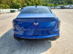 Cadillac CT4 2021 — Copart