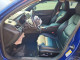 Cadillac CT4 2021 — Copart