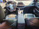 Cadillac CT4 2021 — Copart
