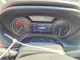 Cadillac CT4 2021 — Copart