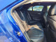 Cadillac CT4 2021 — Copart