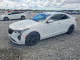 Cadillac CT4 2021 — Copart