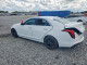 Cadillac CT4 2021 — Copart