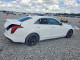Cadillac CT4 2021 — Copart