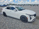 Cadillac CT4 2021 — Copart