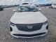 Cadillac CT4 2021 — Copart