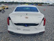 Cadillac CT4 2021 — Copart